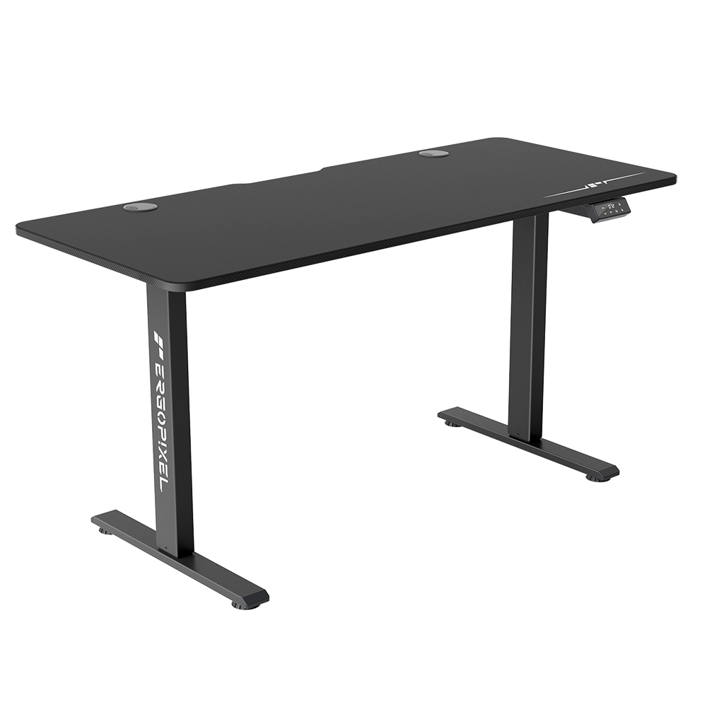 Altura Valore 1.4M BK