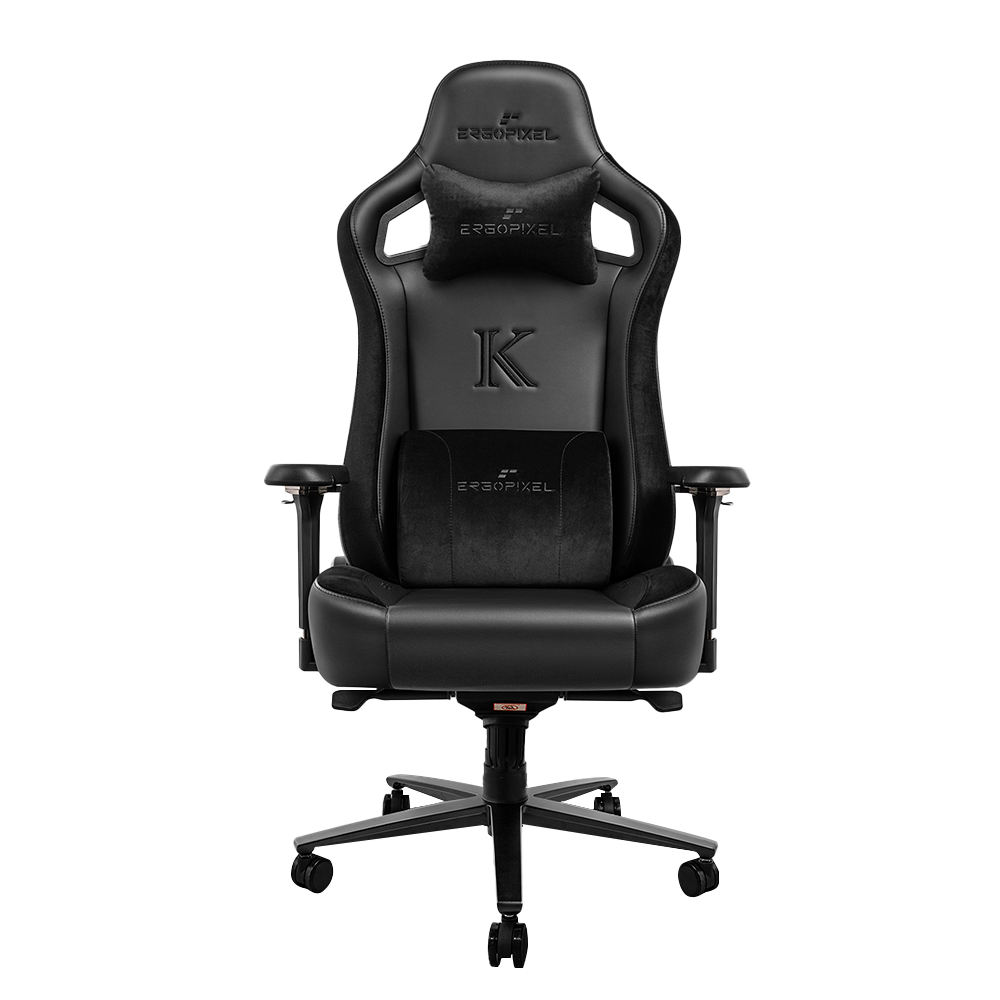Knight XL