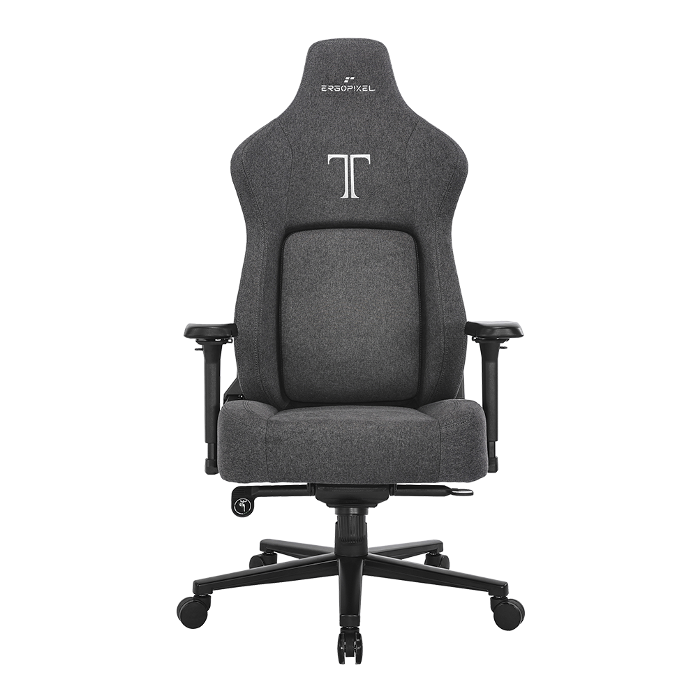 Therno Fabric