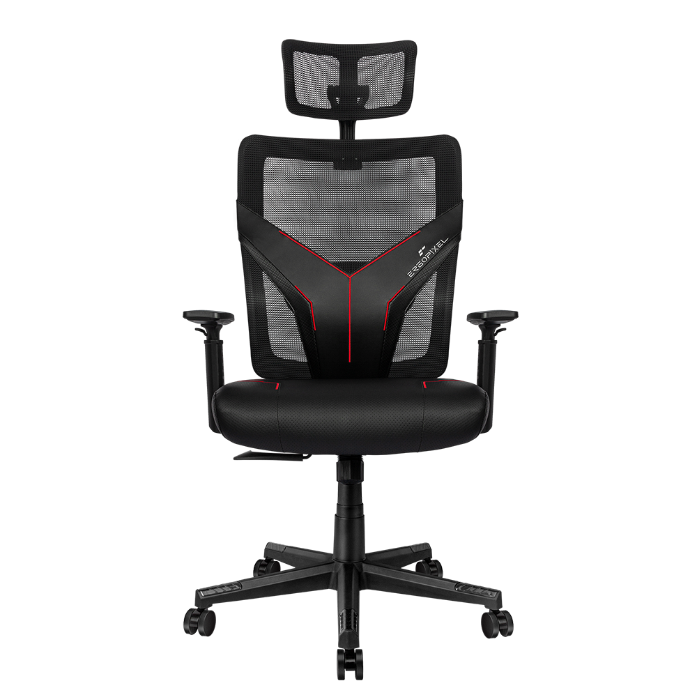 Virtuoso Comfort